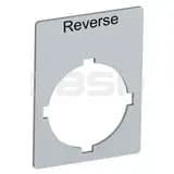 ABB SK-615-552-28 ABB SK-615-552-28