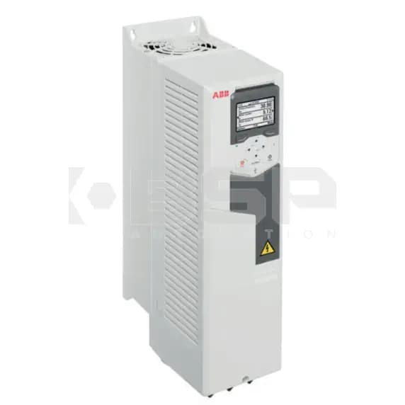 ABB ACS580-01-014A-4 ABB ACS580-01-014A-4