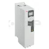 ABB ACS580-01-014A-4 ABB ACS580-01-014A-4