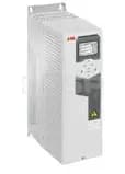ABB ACS580-01-014A-4 ABB ACS580-01-014A-4