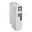 Variable Frequency Drive 3PH, 480V, 7.5/10HP