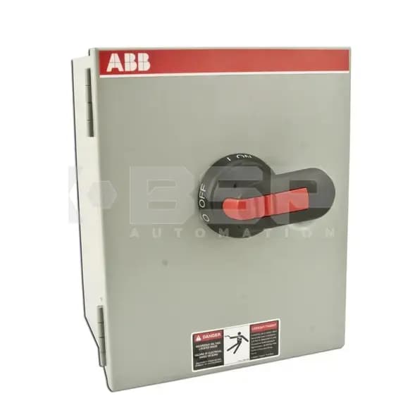 ABB FJ601-3PB6B ABB FJ601-3PB6B