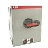 ABB FJ601-3PB6B ABB FJ601-3PB6B