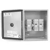 ABB FJ601-3PB6B ABB FJ601-3PB6B