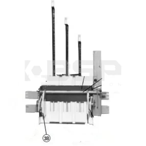 ABB 169C6351ATG2 ABB 169C6351ATG2