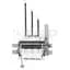 Disconnect Switch, Repair Part, Contactor, Operator, Left Hand
