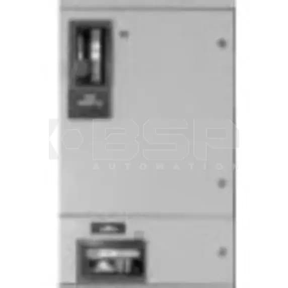 ABB MFS200QMR2 ABB MFS200QMR2