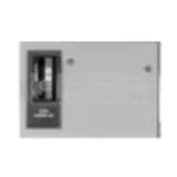 ABB MFB100SEL2 ABB MFB100SEL2