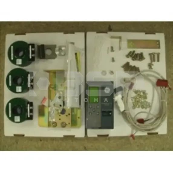 ABB AK150C3F1605A ABB AK150C3F1605A