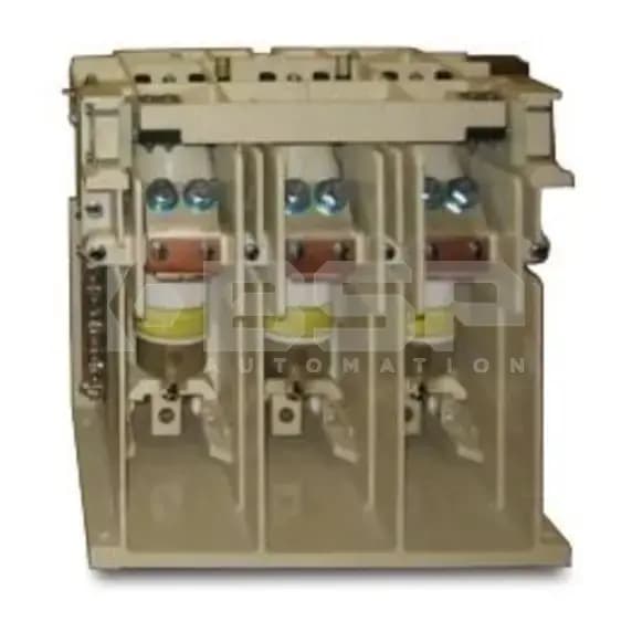 ABB CR193B110L010100U ABB CR193B110L010100U