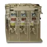 ABB CR193B110L010100U ABB CR193B110L010100U