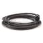 Cable, Feedback, M-Circ., Plastic, D-Flying, ABS CB, Std., 7m