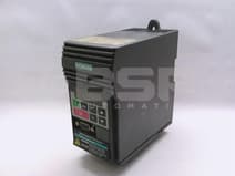 Siemens 6SE3212-1CA40 Siemens 6SE3212-1CA40