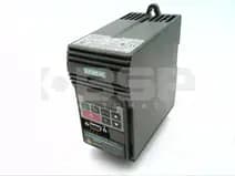 Siemens 6SE3212-0DA40 Siemens 6SE3212-0DA40