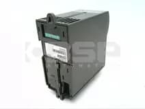 Siemens 6SE3212-0DA40 Siemens 6SE3212-0DA40