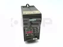 Siemens 6SE3211-5BA40 Siemens 6SE3211-5BA40