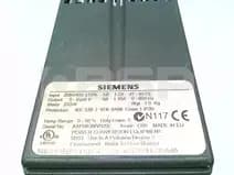 Siemens 6SE3211-5BA40 Siemens 6SE3211-5BA40