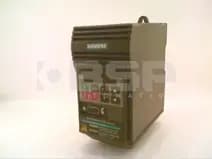 Siemens 6SE3211-4DA40 Siemens 6SE3211-4DA40