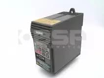 Siemens 6SE3211-1DA40 Siemens 6SE3211-1DA40