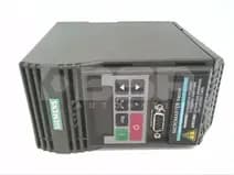 Siemens 6SE3210-7CA40 Siemens 6SE3210-7CA40
