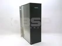 Siemens 6SE3190-0DX87-2DA0 Siemens 6SE3190-0DX87-2DA0