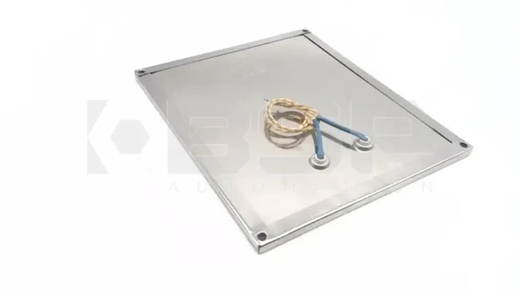 Siemens 6SE3190-0DC87-2RA0 Siemens 6SE3190-0DC87-2RA0