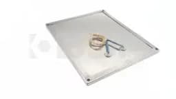Siemens 6SE3190-0DC87-2RA0 Siemens 6SE3190-0DC87-2RA0