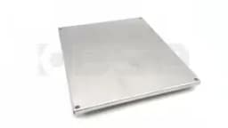 Siemens 6SE3190-0DC87-2RA0 Siemens 6SE3190-0DC87-2RA0