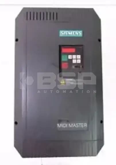 Siemens 6SE3122-4DG40 Siemens 6SE3122-4DG40