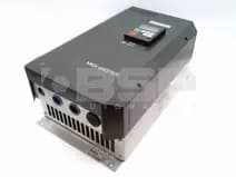 Siemens 6SE3122-3CG40 Siemens 6SE3122-3CG40