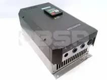 Siemens 6SE3122-3CG40 Siemens 6SE3122-3CG40
