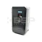 Siemens 6SE3121-7DG40 Siemens 6SE3121-7DG40