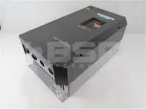 Siemens 6SE3121-7DG40 Siemens 6SE3121-7DG40