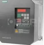 Siemens 6SE3121-0CC40 Siemens 6SE3121-0CC40