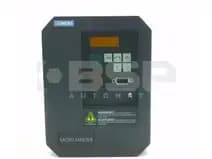 Siemens 6SE3116-8CB40 Siemens 6SE3116-8CB40