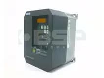 Siemens 6SE3116-8CB40 Siemens 6SE3116-8CB40