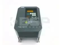 Siemens 6SE3116-8CB40 Siemens 6SE3116-8CB40