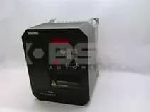 Siemens 6SE3115-2BB70-4AA0 Siemens 6SE3115-2BB70-4AA0