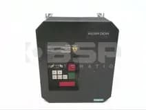 Siemens 6SE3114-0DC40 Siemens 6SE3114-0DC40