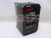 Siemens 6SE3113-6CA40 Siemens 6SE3113-6CA40