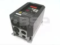 Siemens 6SE3112-1BA40 Siemens 6SE3112-1BA40