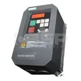 Siemens 6SE3111-5BA70-4AA0 Siemens 6SE3111-5BA70-4AA0