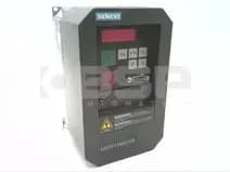 Siemens 6SE3111-5BA40 Siemens 6SE3111-5BA40