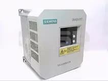 Siemens 6SE3021-0DC00 Siemens 6SE3021-0DC00