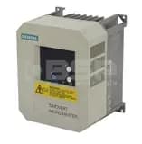 Siemens 6SE3011-5BA00 Siemens 6SE3011-5BA00