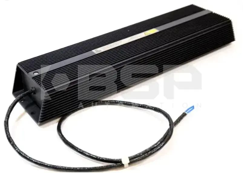 Siemens 6SE3-290-0DC87-2RA0 Siemens 6SE3-290-0DC87-2RA0