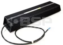 Siemens 6SE3-290-0DC87-2RA0 Siemens 6SE3-290-0DC87-2RA0