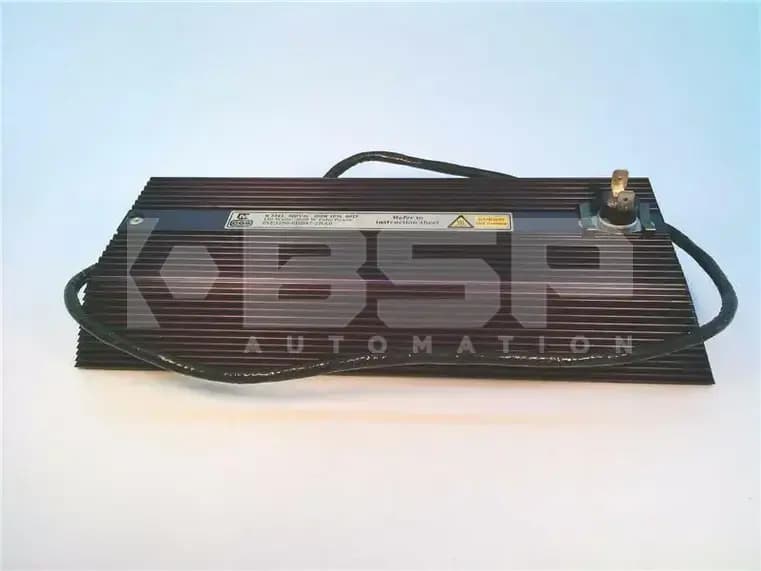 Siemens 6SE3-290-0DB87-2RA0 Siemens 6SE3-290-0DB87-2RA0