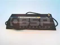 Siemens 6SE3-290-0DB87-2RA0 Siemens 6SE3-290-0DB87-2RA0
