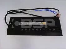 Siemens 6SE3-290-0DB87-2RA0 Siemens 6SE3-290-0DB87-2RA0